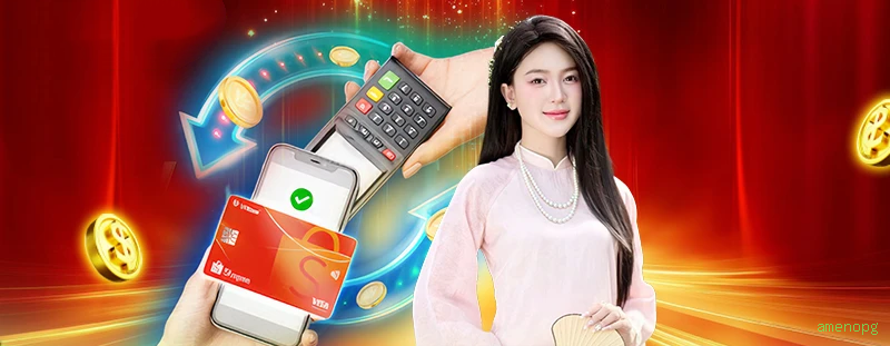 Betsoft Gaming Slots 3D amenopg