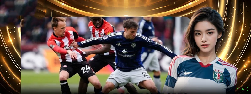 Fortune Ox Slot amenopg