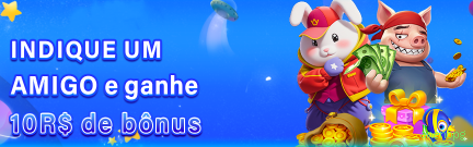 Hacksaw Gaming Comparação