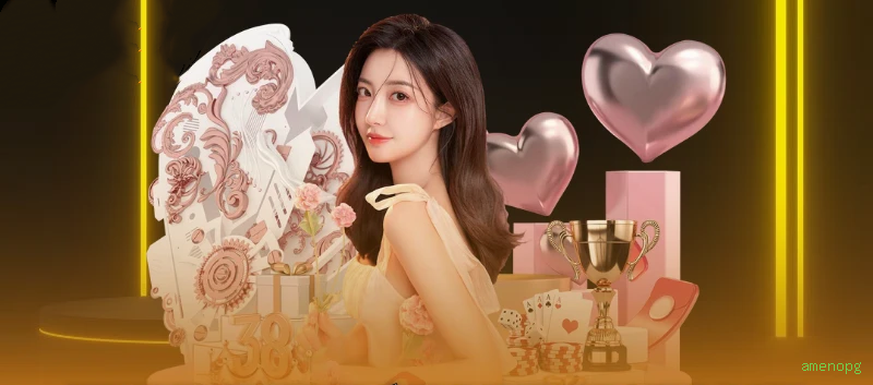 Instalar App Problemas