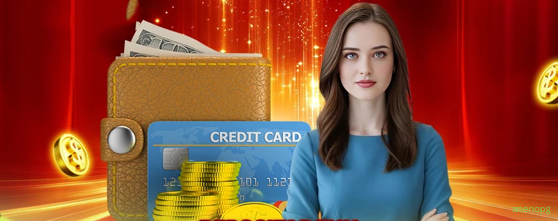 amenopg Cassino Clássico