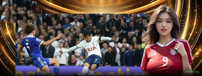 amenopg Cassino Clássico