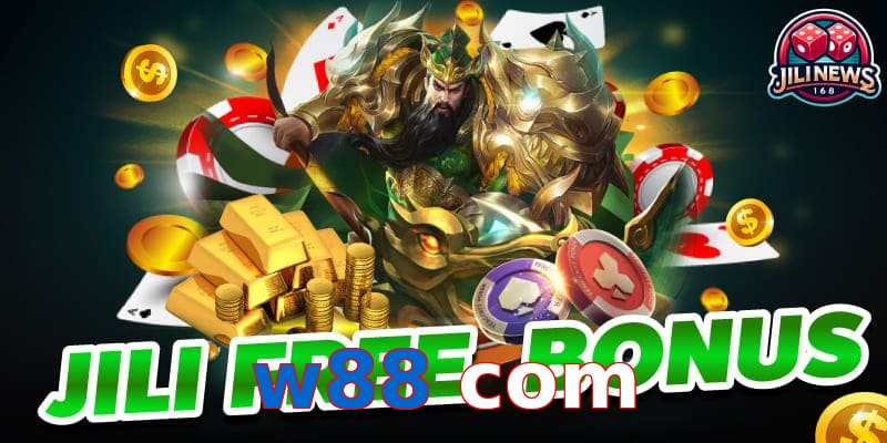 w88 com
