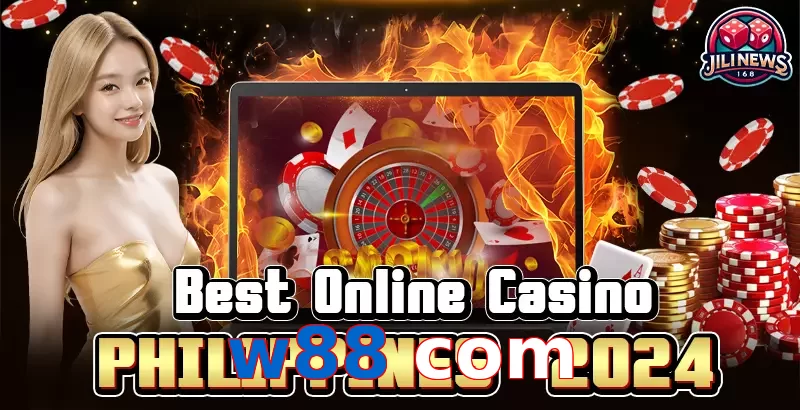 w88 com