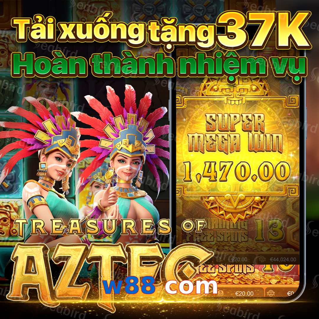 w88 com