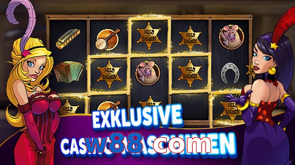 w88 com