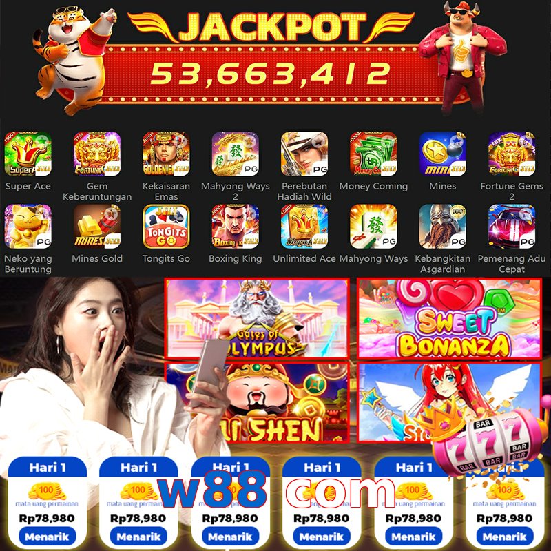w88 com