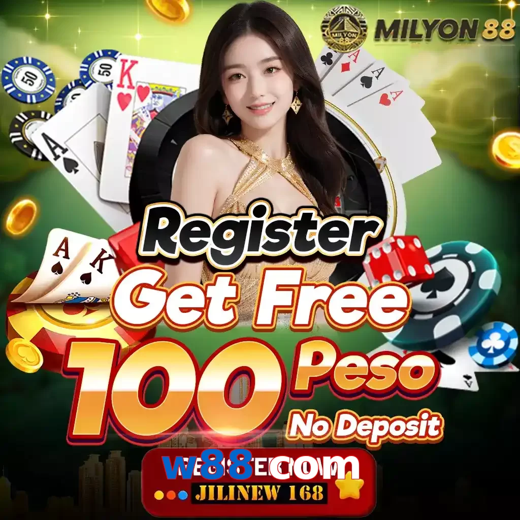w88 com