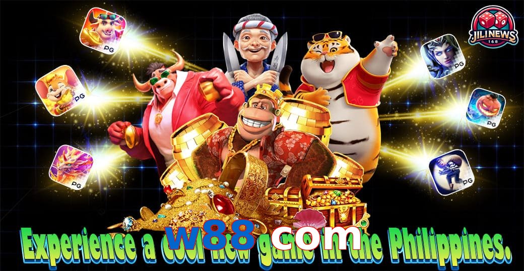 w88 com