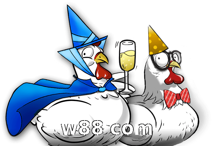 w88 com