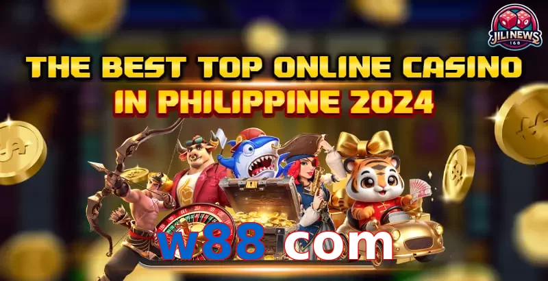 w88 com