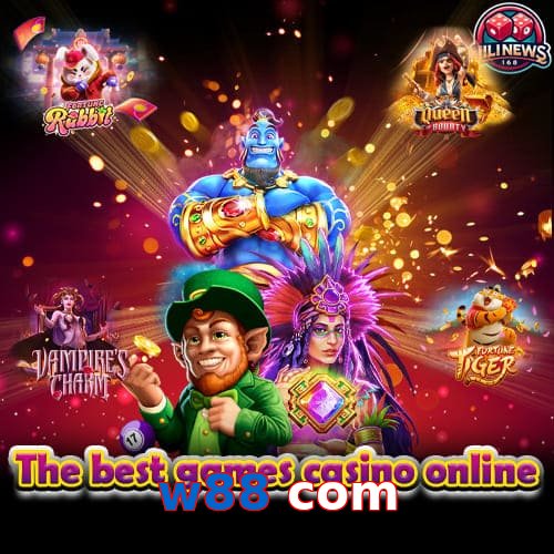 w88 com