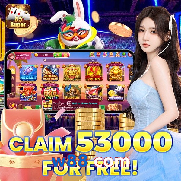 w88 com