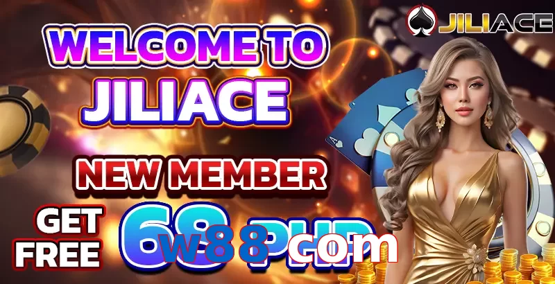 w88 com