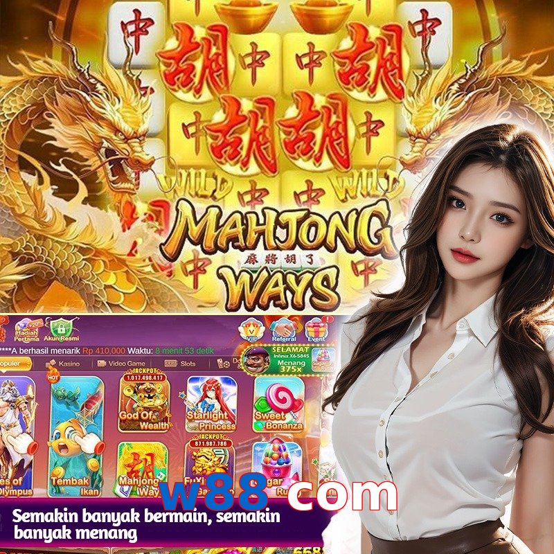 w88 com