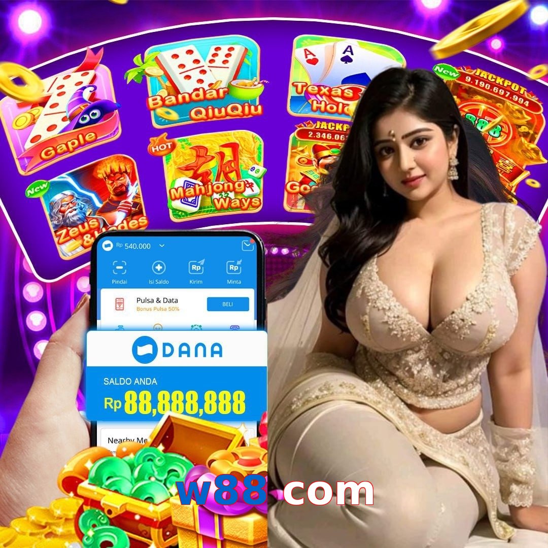 w88 com