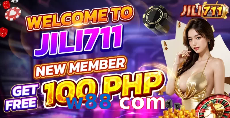 w88 com