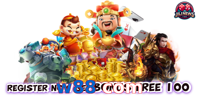 w88 com