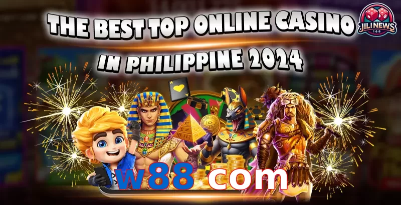 w88 com