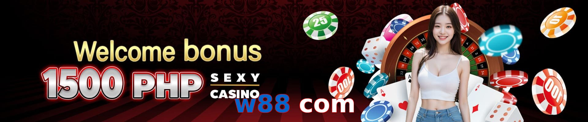 w88 com