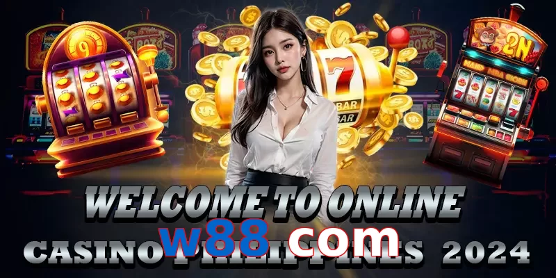 w88 com