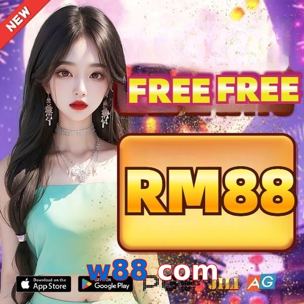 w88 com