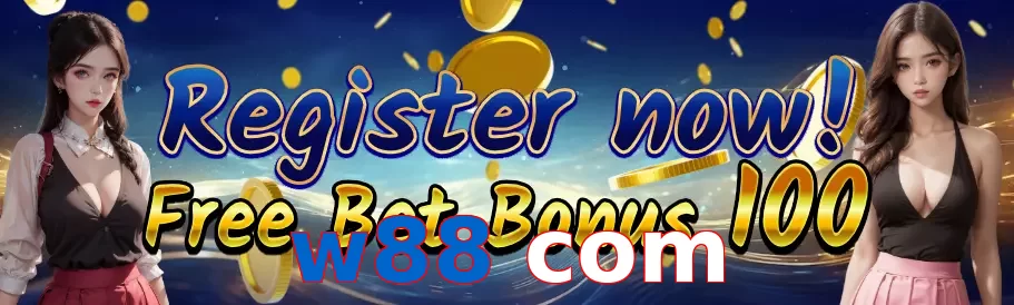 w88 com