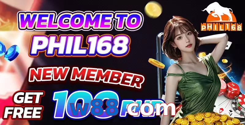 w88 com