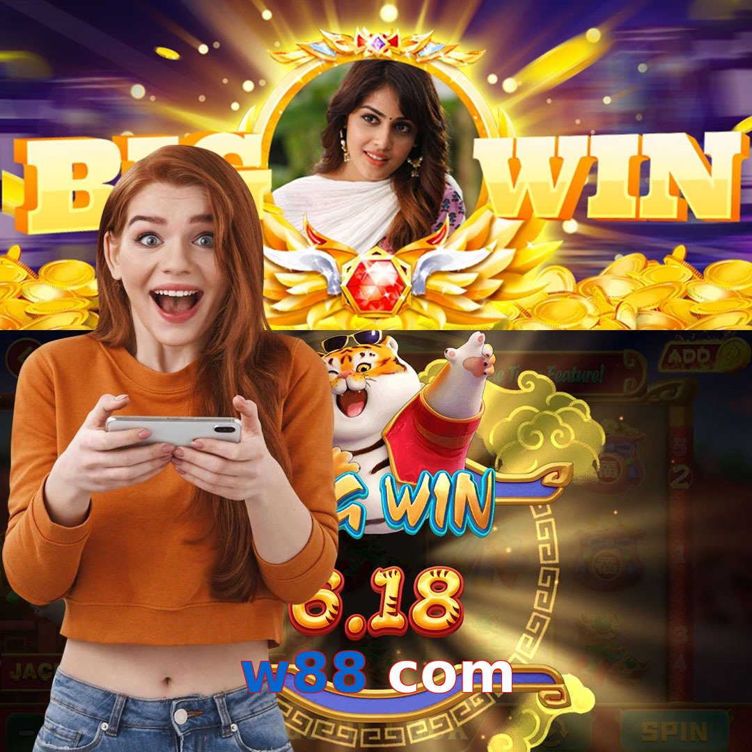 w88 com
