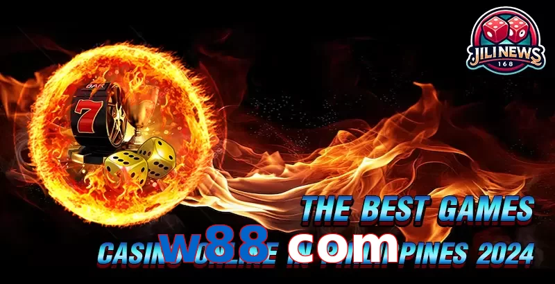 w88 com