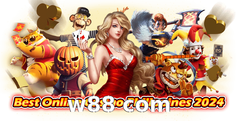 w88 com