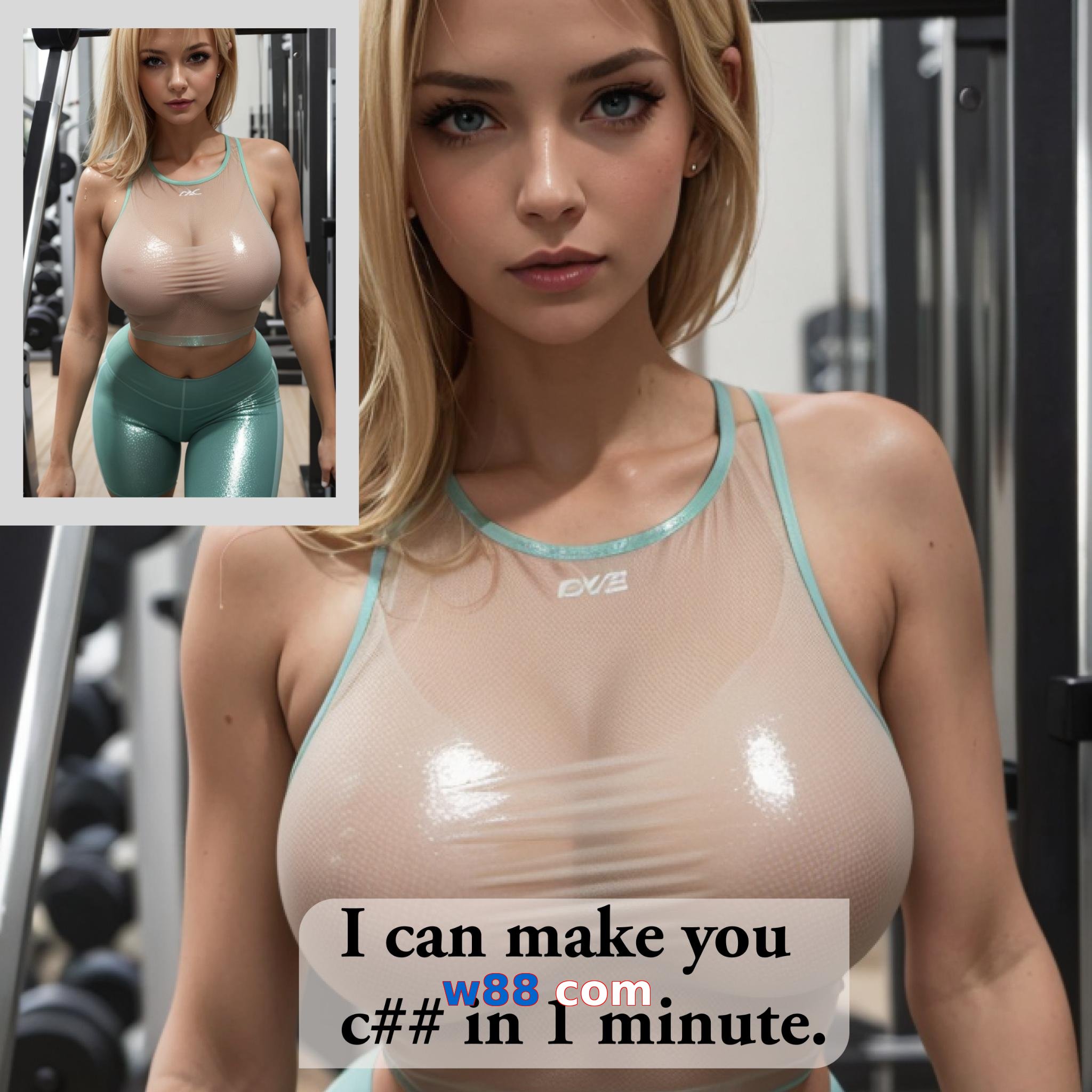 w88 com