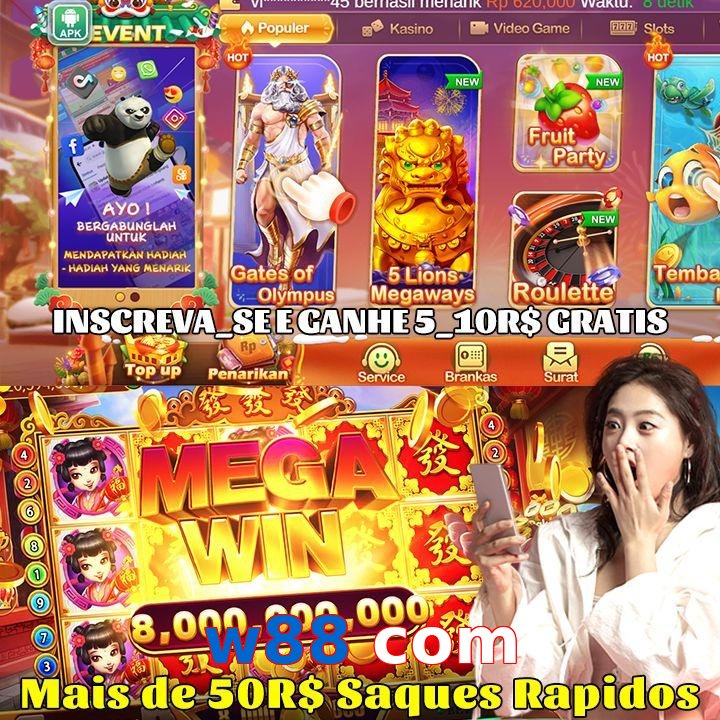 w88 com