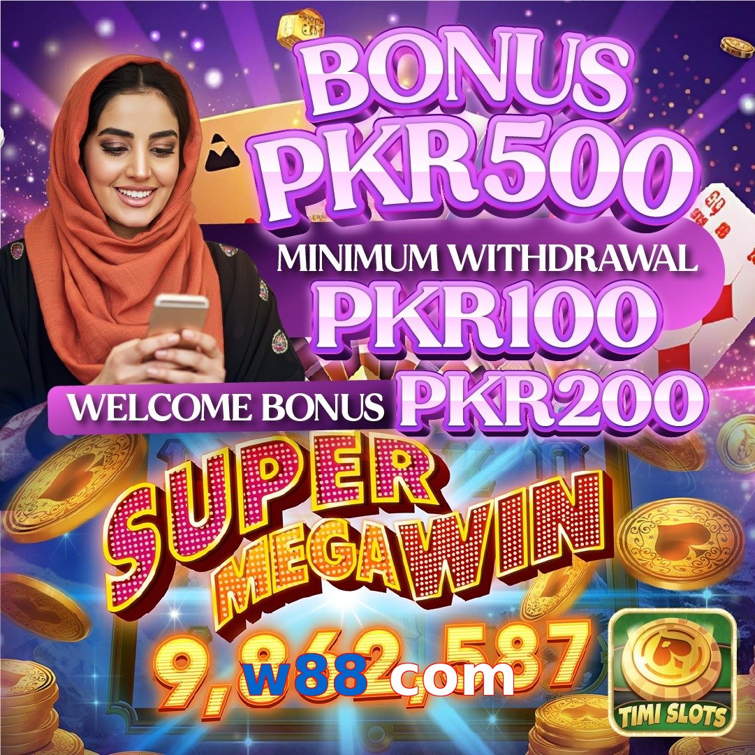 w88 com