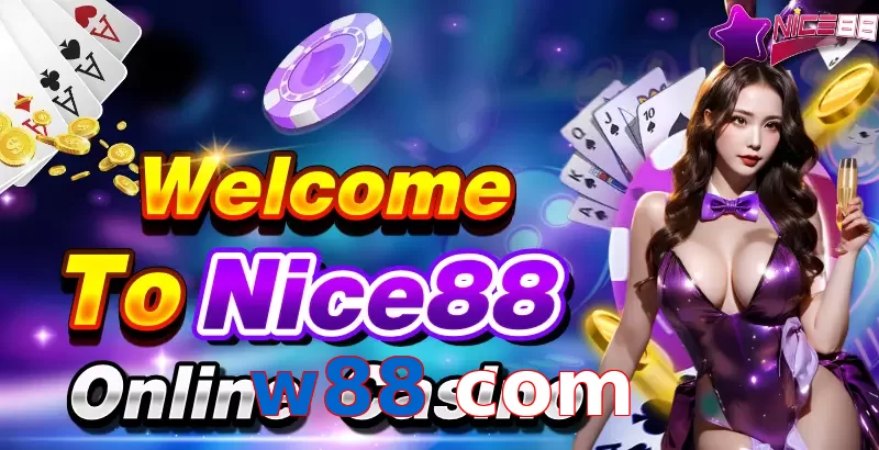 w88 com