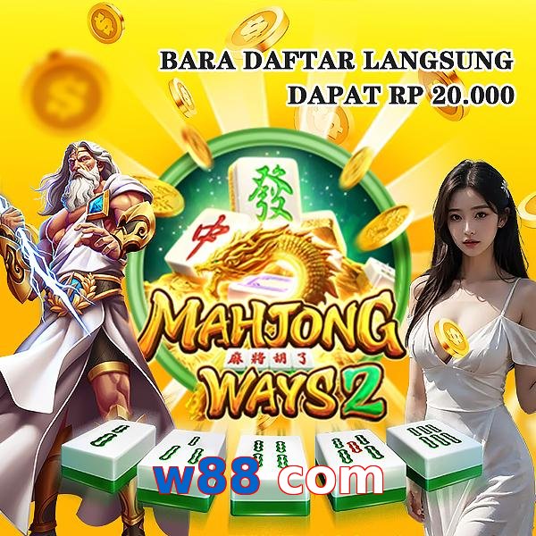 w88 com