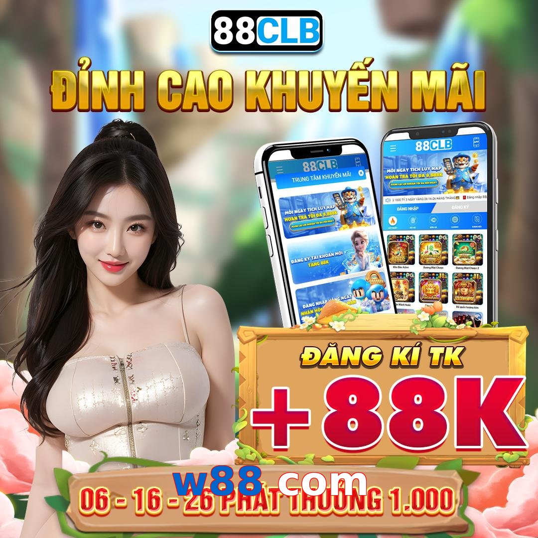w88 com