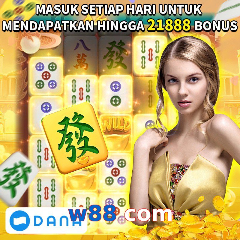 w88 com