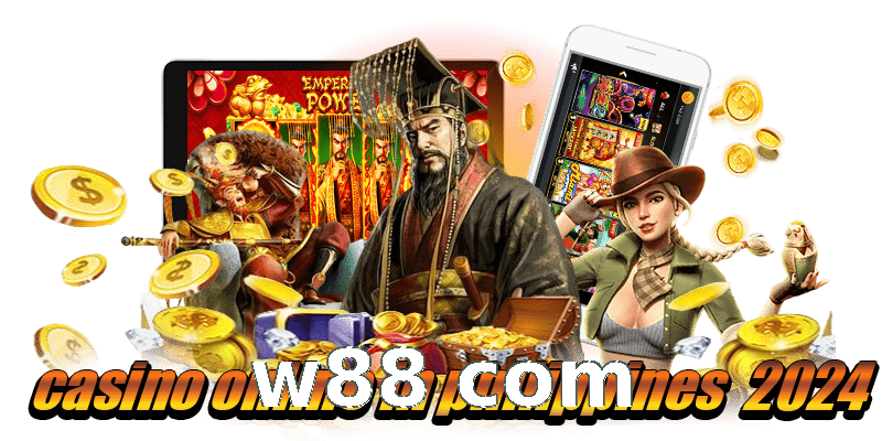 w88 com