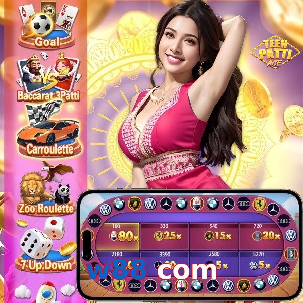 w88 com