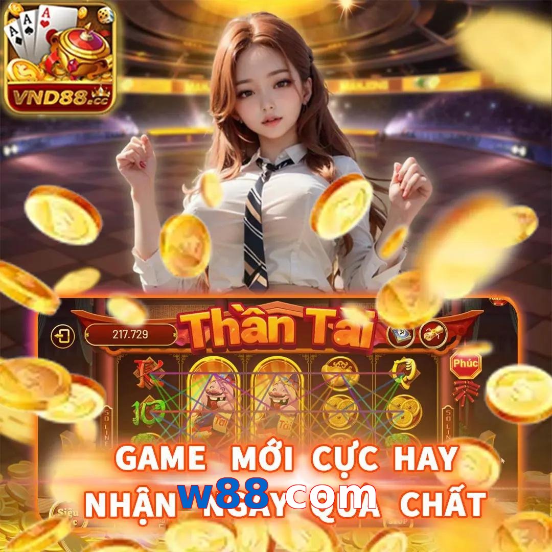 w88 com