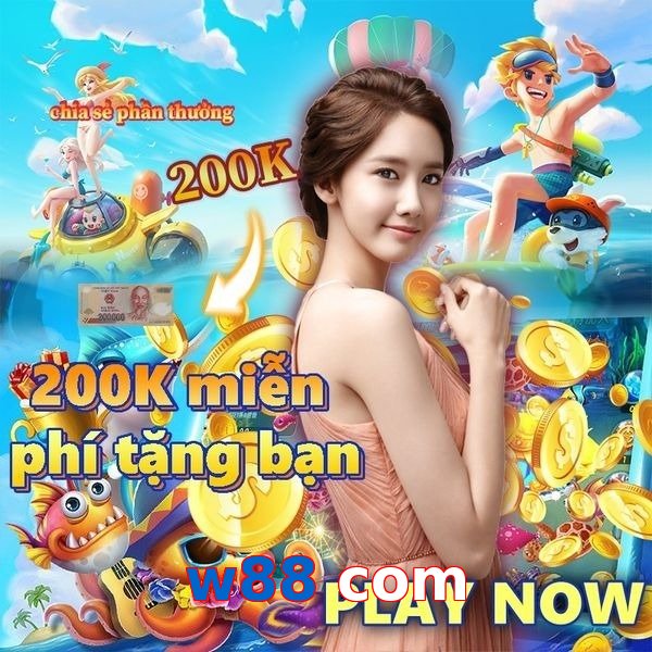 w88 com