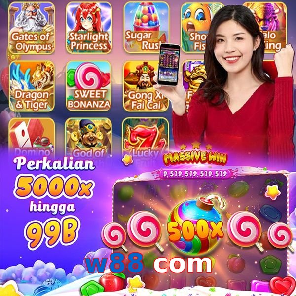 w88 com
