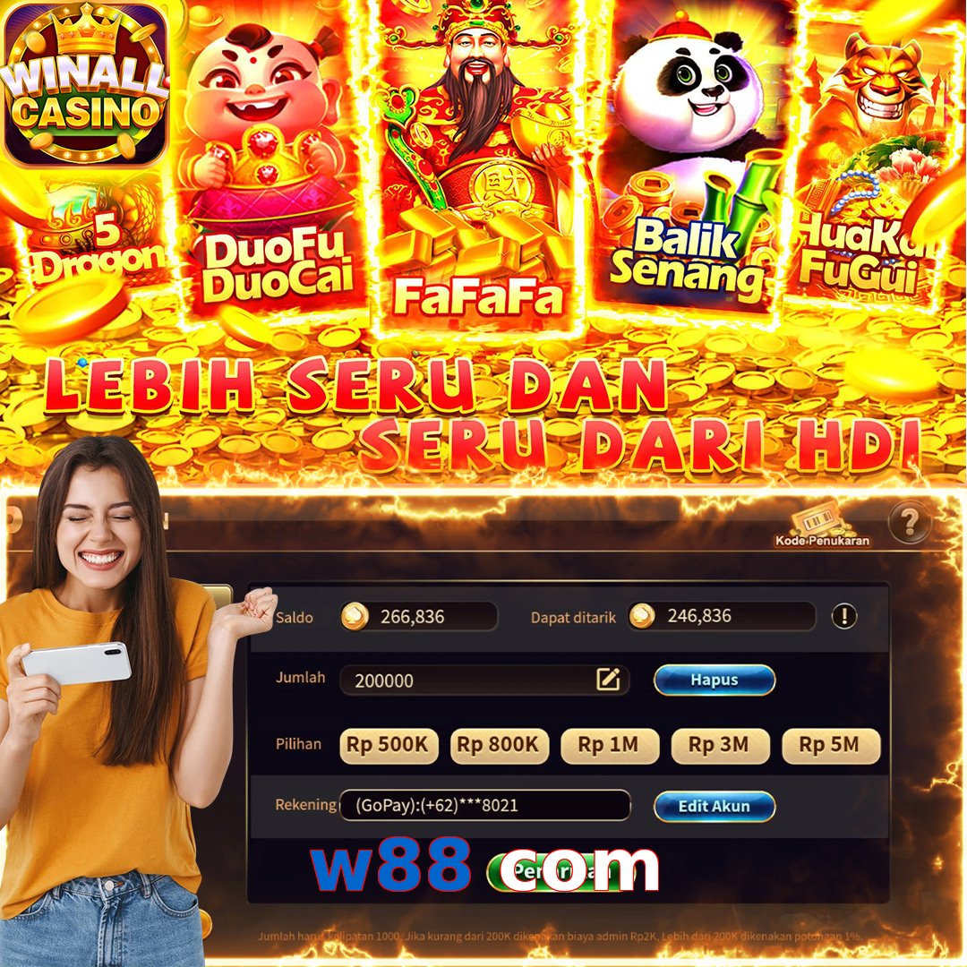 w88 com