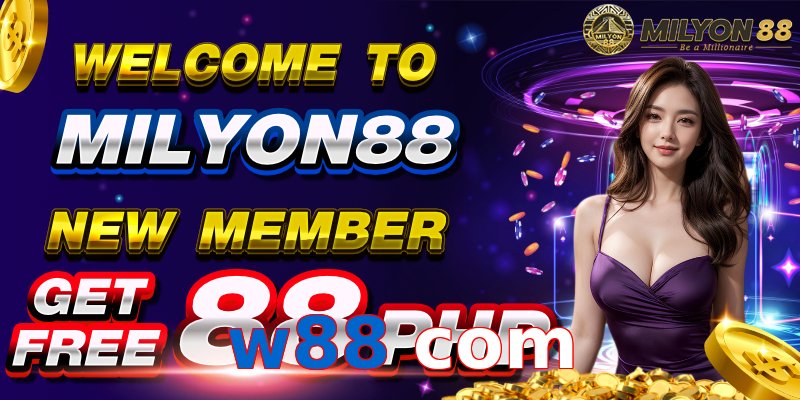 w88 com