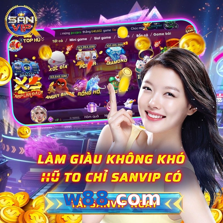 w88 com