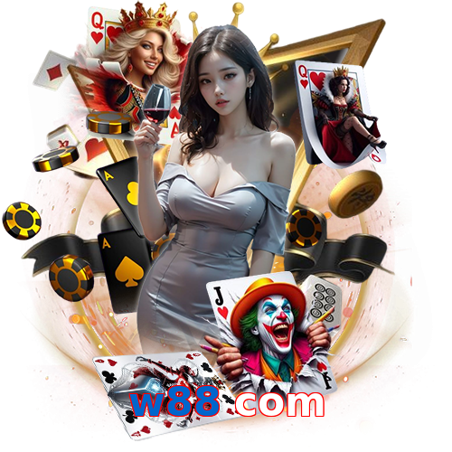 w88 com