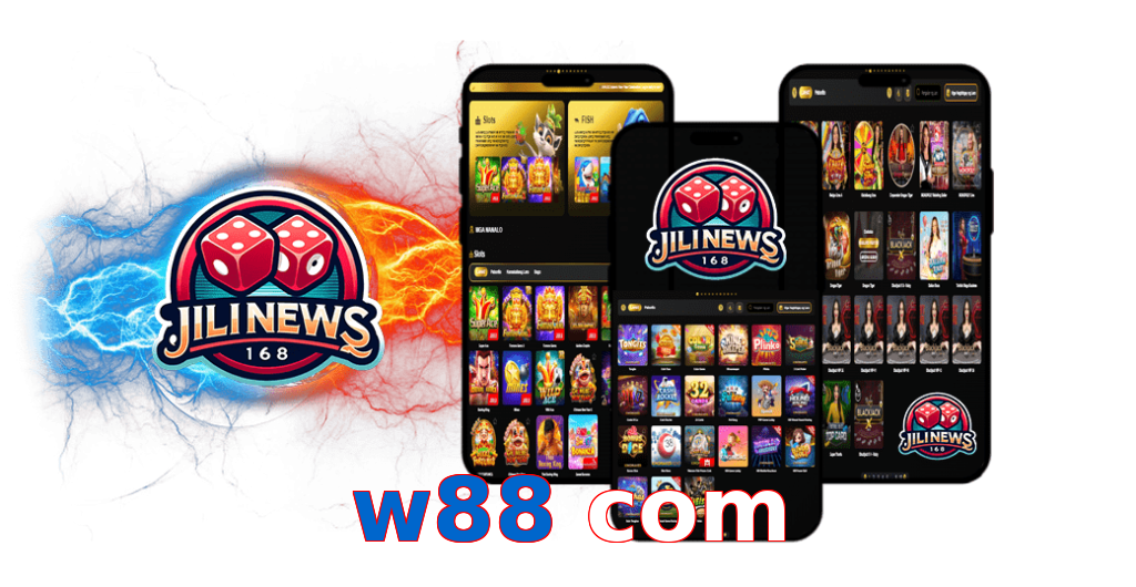 w88 com