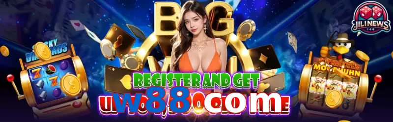 w88 com