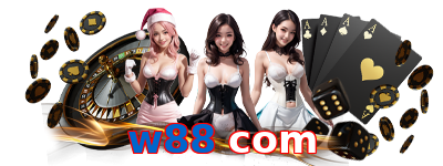 w88 com